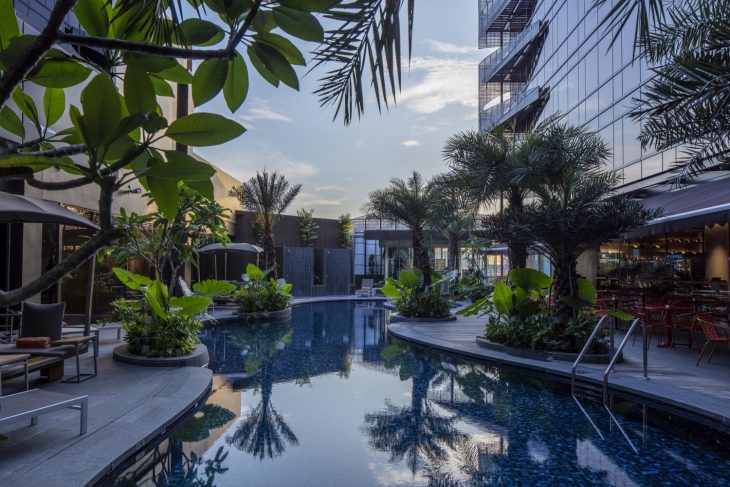 ibis-styles-hotel-macpherson-6