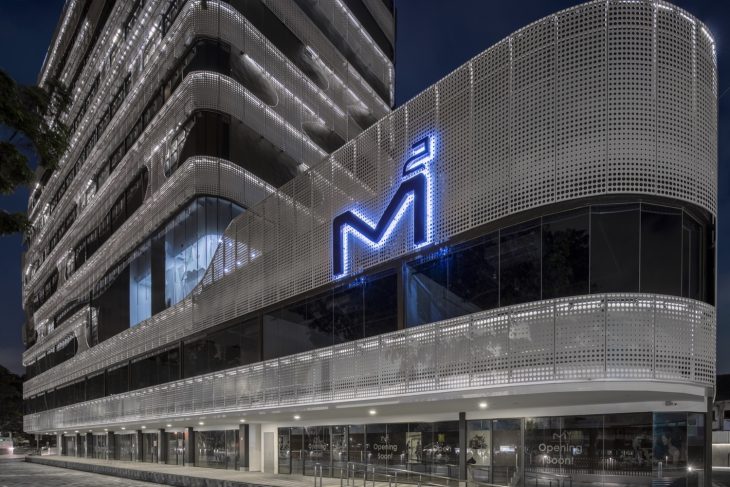 ibis-styles-hotel-macpherson-7