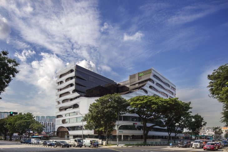 ibis-styles-hotel-macpherson-by-a-d-lab