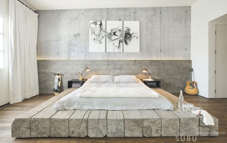 marine-loft-1