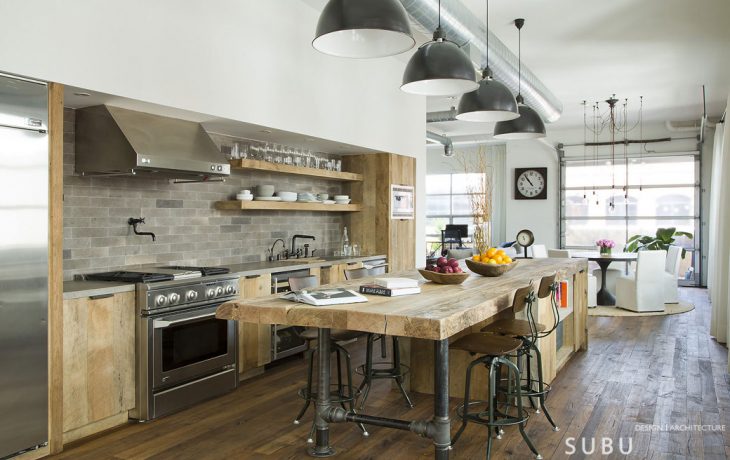 marine-loft-5