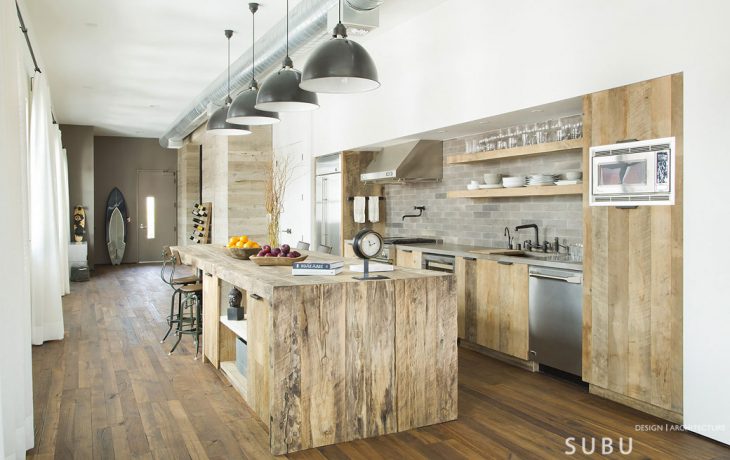 marine-loft-6