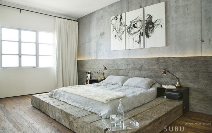marine-loft-subu-design-architecture