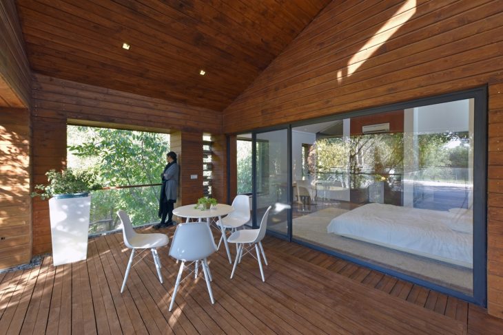 mehrshahr-villa-by-hooba-3