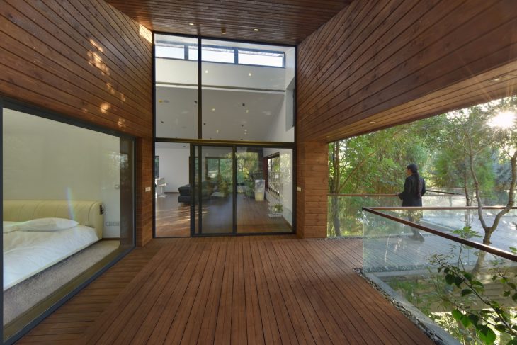 mehrshahr-villa-by-hooba-4