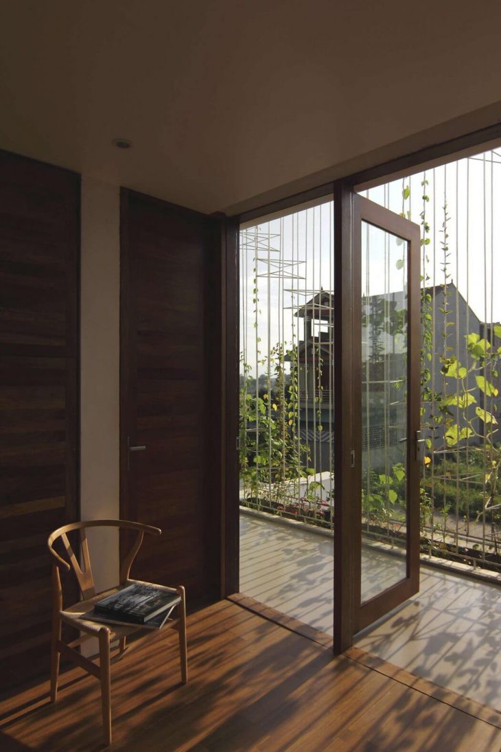 o-house-3
