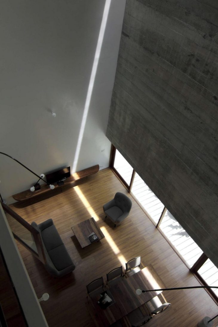 o-house-4