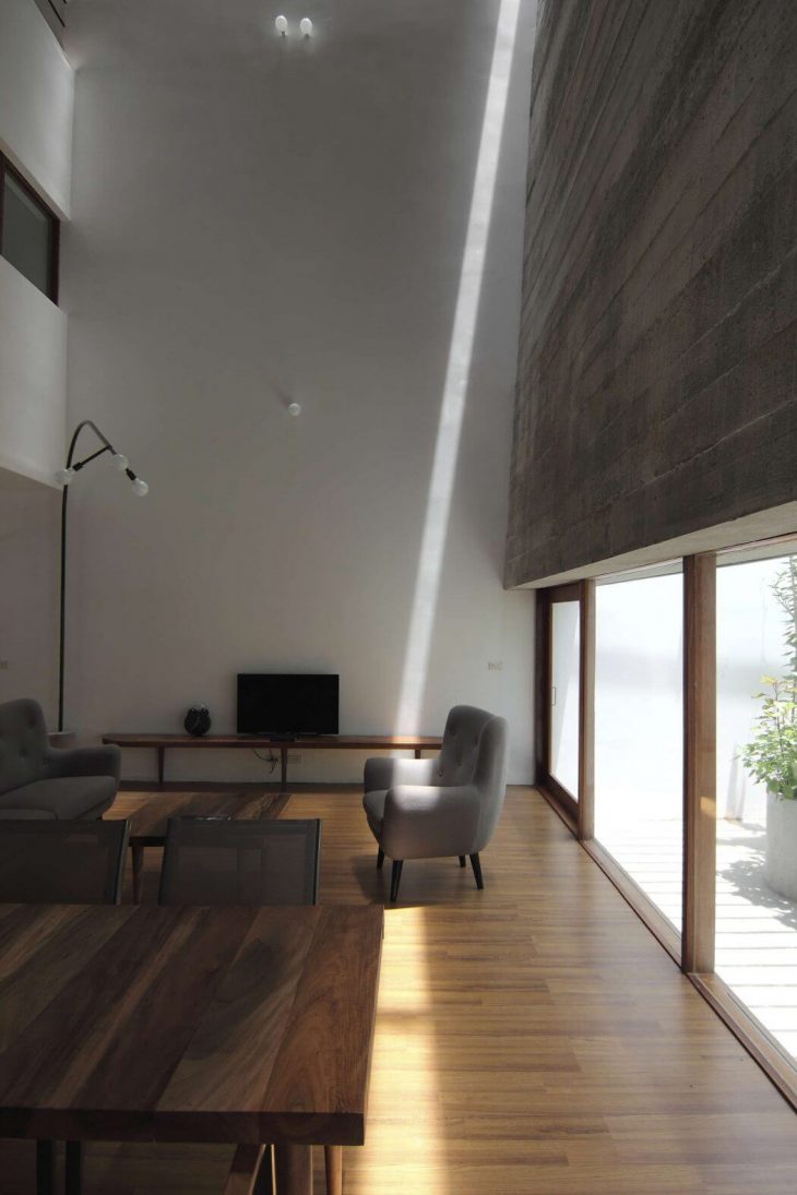 o-house-5