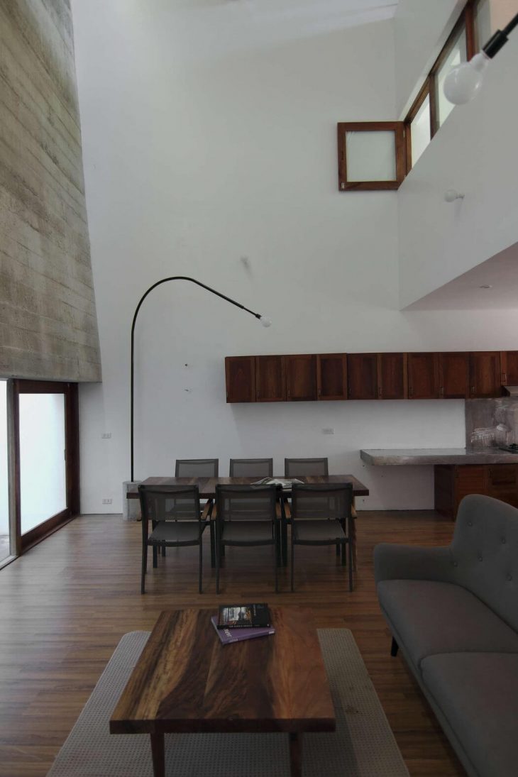 o-house-6