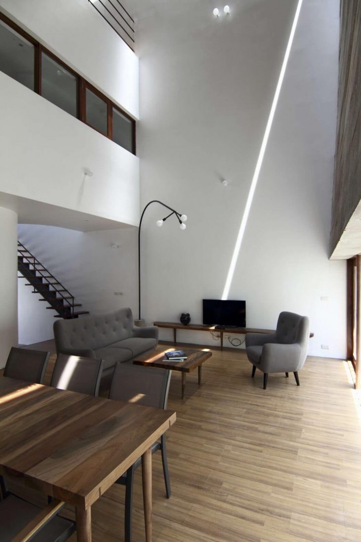 o-house-7