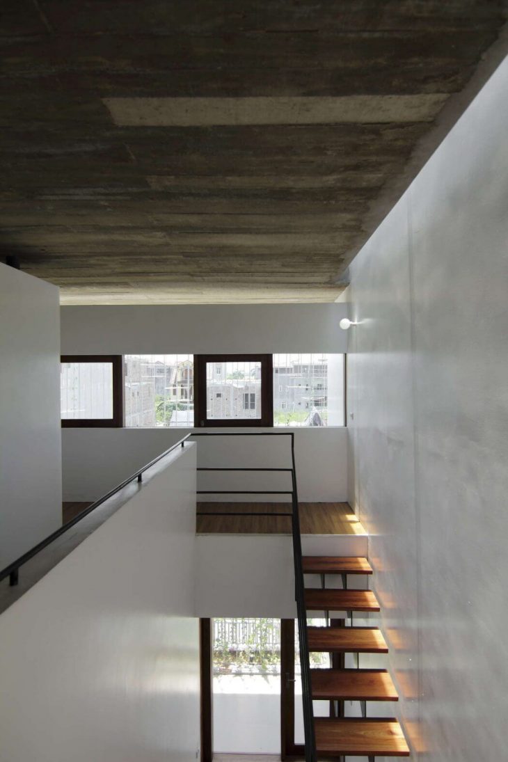 o-house-8