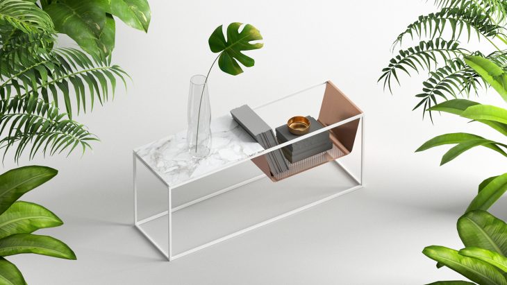 perfore-side-table-4