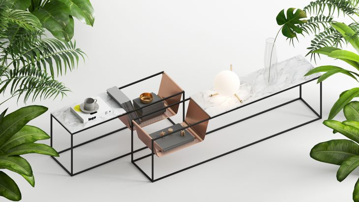 perfore-side-table-by-emre-yunus-uzun