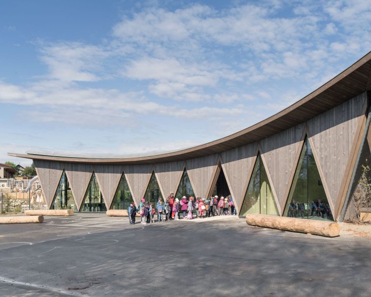 public-pavilion-of-new-zoological-park-1
