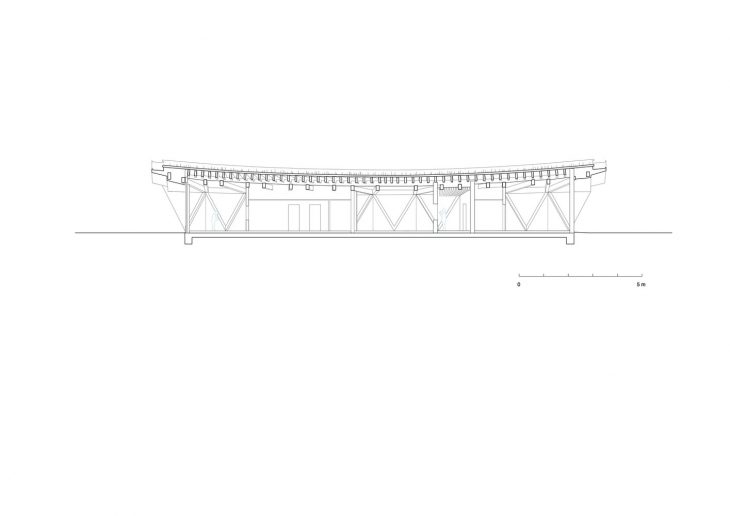 public-pavilion-of-new-zoological-park-10