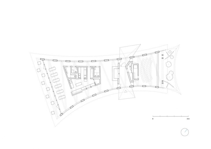 public-pavilion-of-new-zoological-park-12