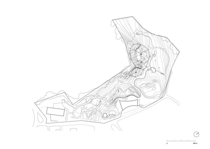 public-pavilion-of-new-zoological-park-13