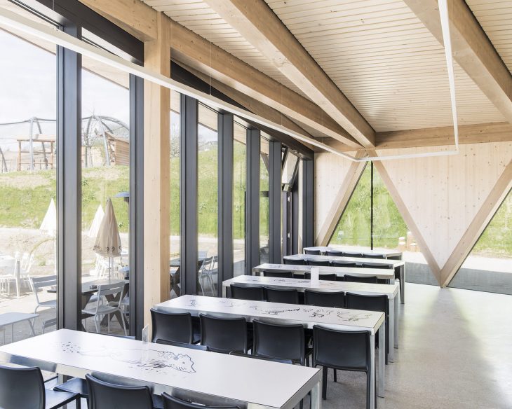 public-pavilion-of-new-zoological-park-3