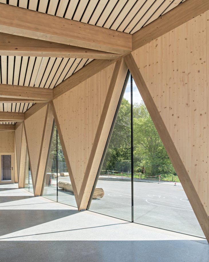 public-pavilion-of-new-zoological-park-4