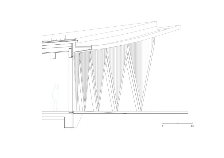 public-pavilion-of-new-zoological-park-9