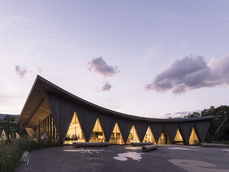 public-pavilion-of-new-zoological-park-la-gavenne-by-localarchitecture