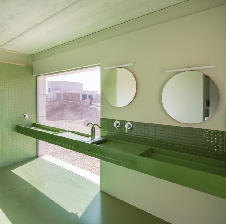 rural-hotel-complex-10