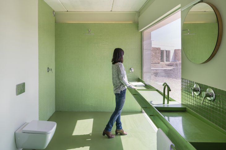 rural-hotel-complex-12