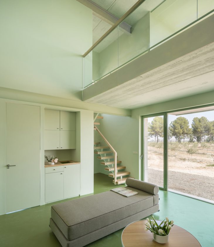 rural-hotel-complex-2