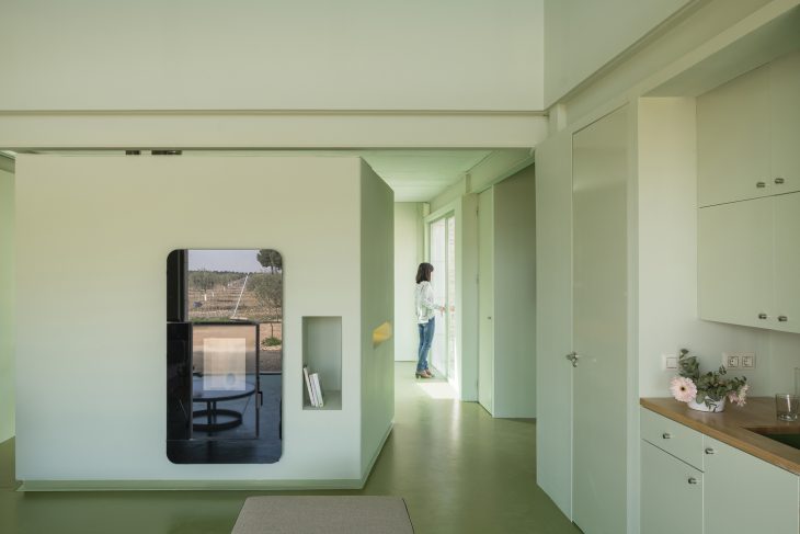 rural-hotel-complex-3