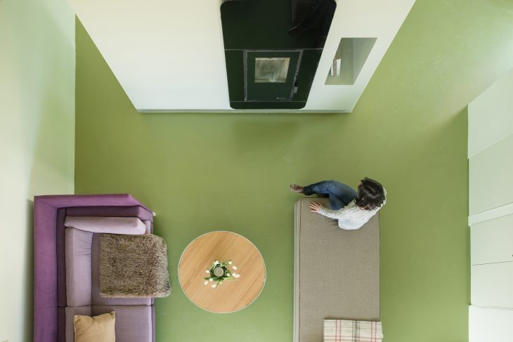 rural-hotel-complex-5