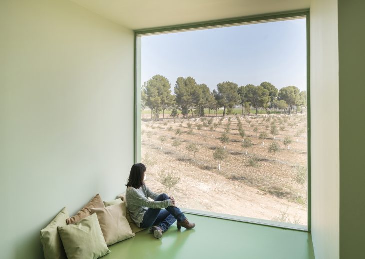 rural-hotel-complex-6