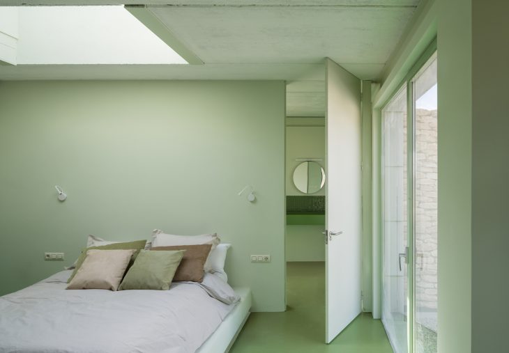 rural-hotel-complex-7