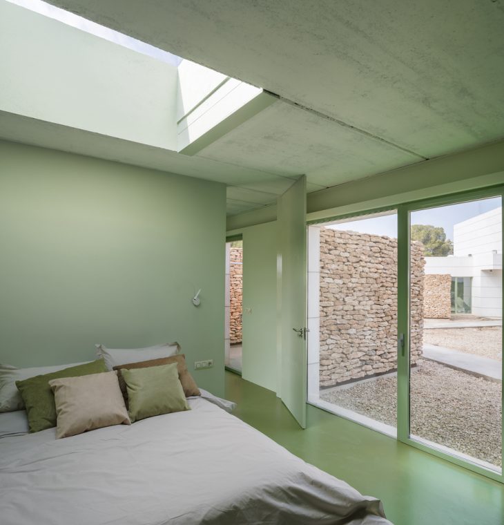 rural-hotel-complex-8