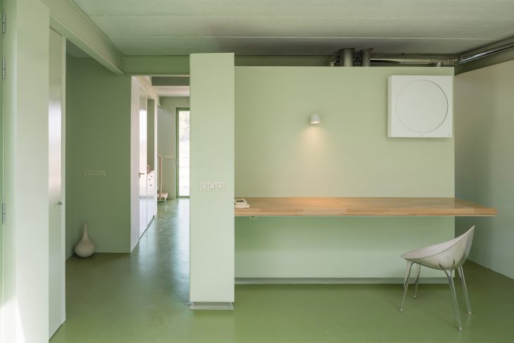 rural-hotel-complex-9