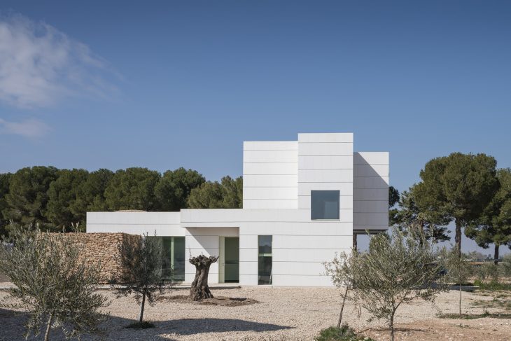 rural-hotel-complex-by-ideo-arquitectura