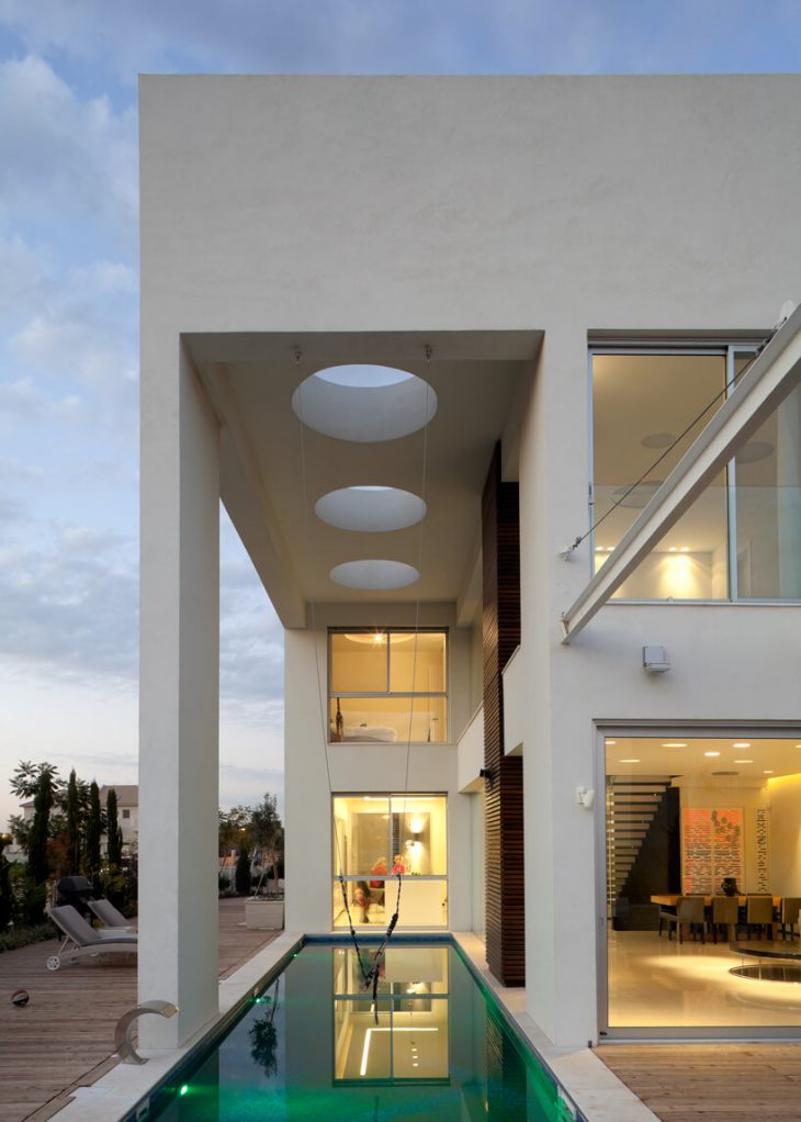 savyon-house-d-1