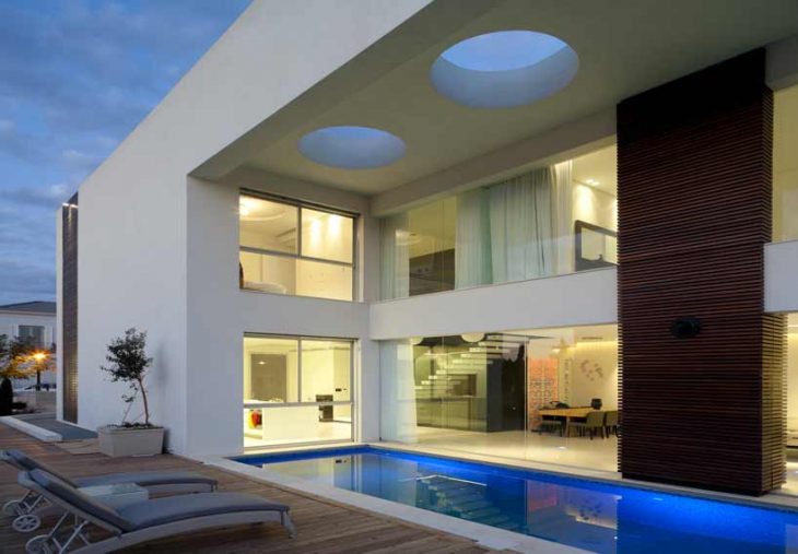 savyon-house-d-3