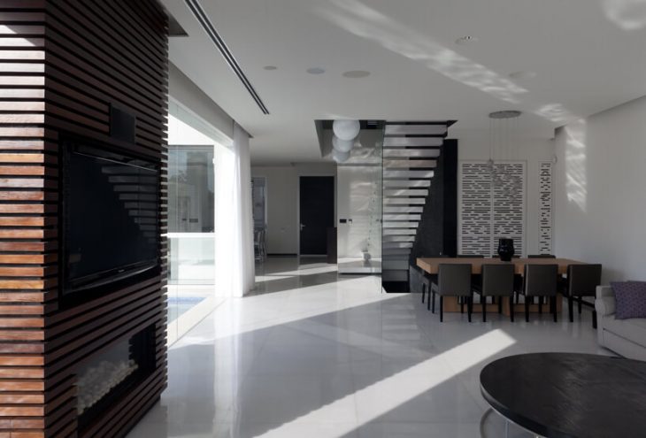 savyon-house-d-5