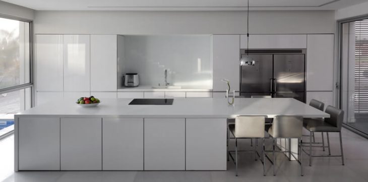savyon-house-d-6