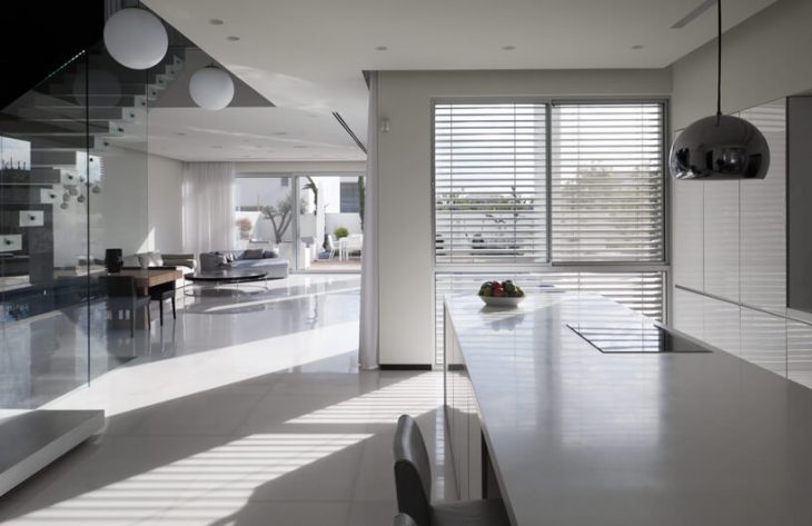 savyon-house-d-7