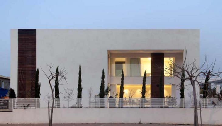 savyon-house-d-by-dan-hila-israelevitz-architects