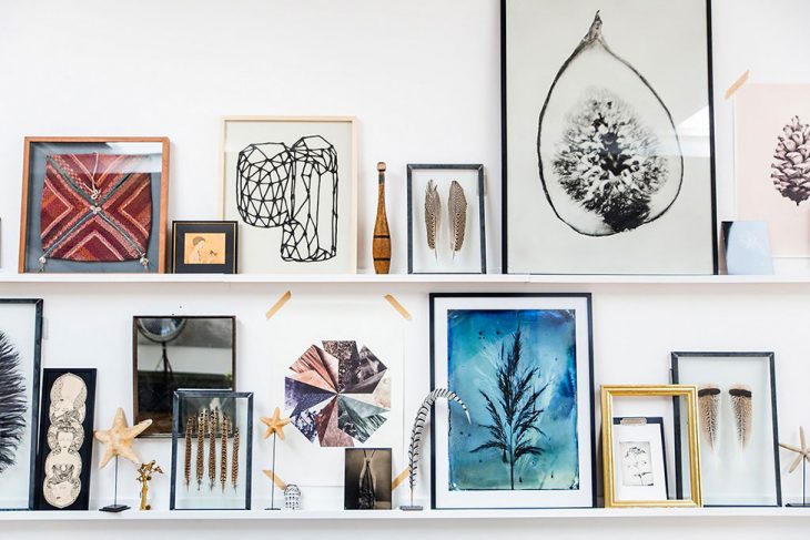 the-loft-in-amsterdam-10