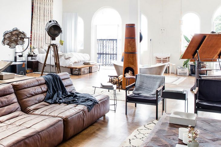 the-loft-in-amsterdam-3