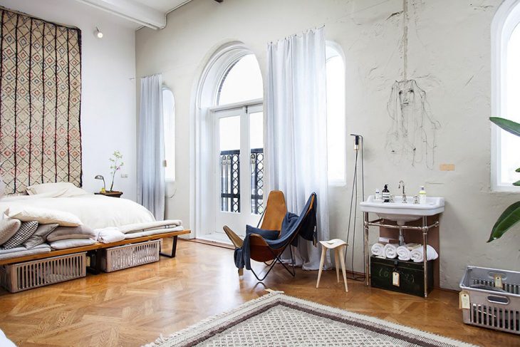 the-loft-in-amsterdam-8