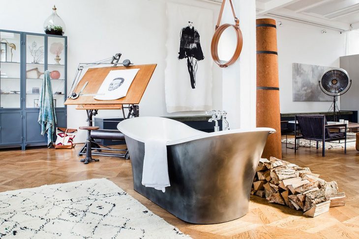 the-loft-in-amsterdam-9