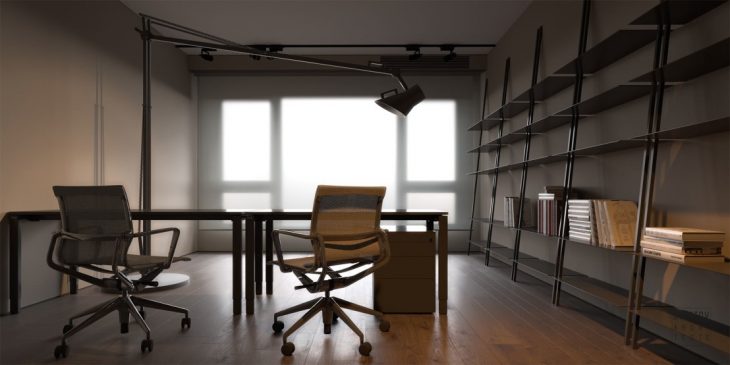 to2h-by-sirotovarchitects