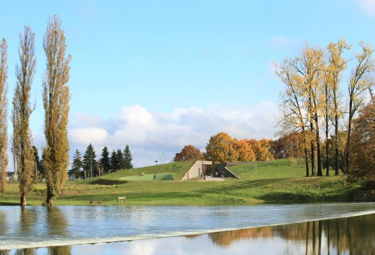 3lhd_224_karlovac_aquarium_photo_by_jure_zivkovic_01