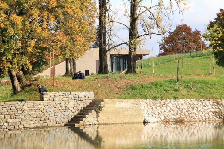 3lhd_224_karlovac_aquarium_photo_by_jure_zivkovic_02