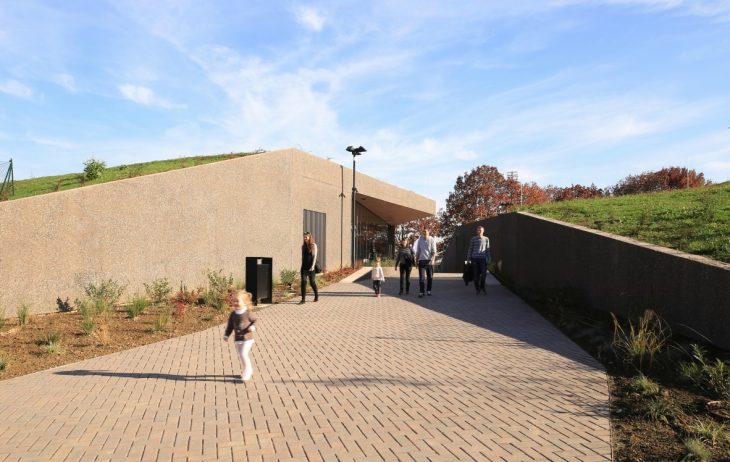 3lhd_224_karlovac_aquarium_photo_by_jure_zivkovic_03