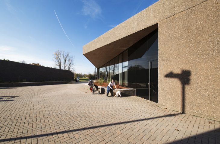 3lhd_224_karlovac_aquarium_photo_by_jure_zivkovic_04